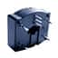 HC2F100-SN